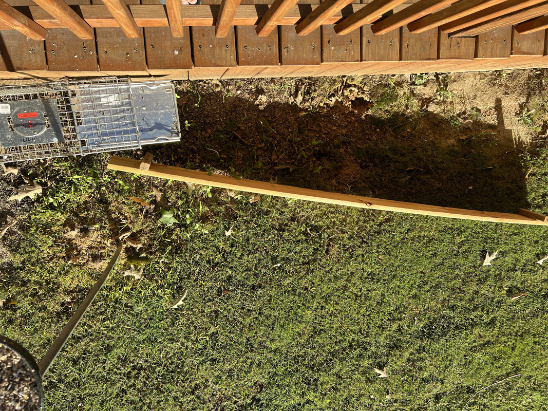 2022-09-12_08-18-05_715