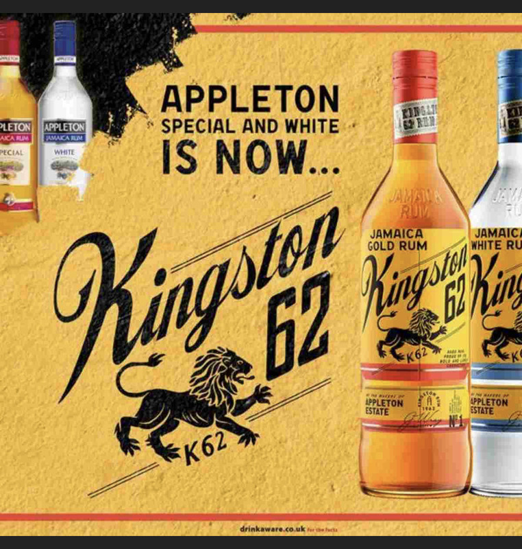 A19DF811-47D5-4C21-9A3A-E626E233D6DE