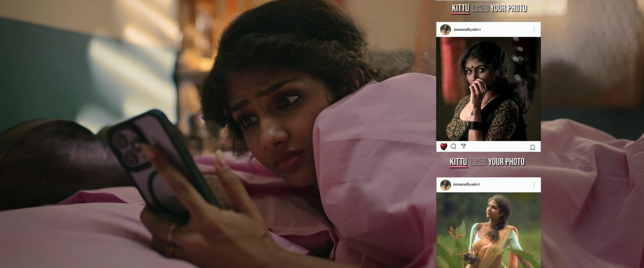 vlcsnap-2025-06-28-01h55m57s638