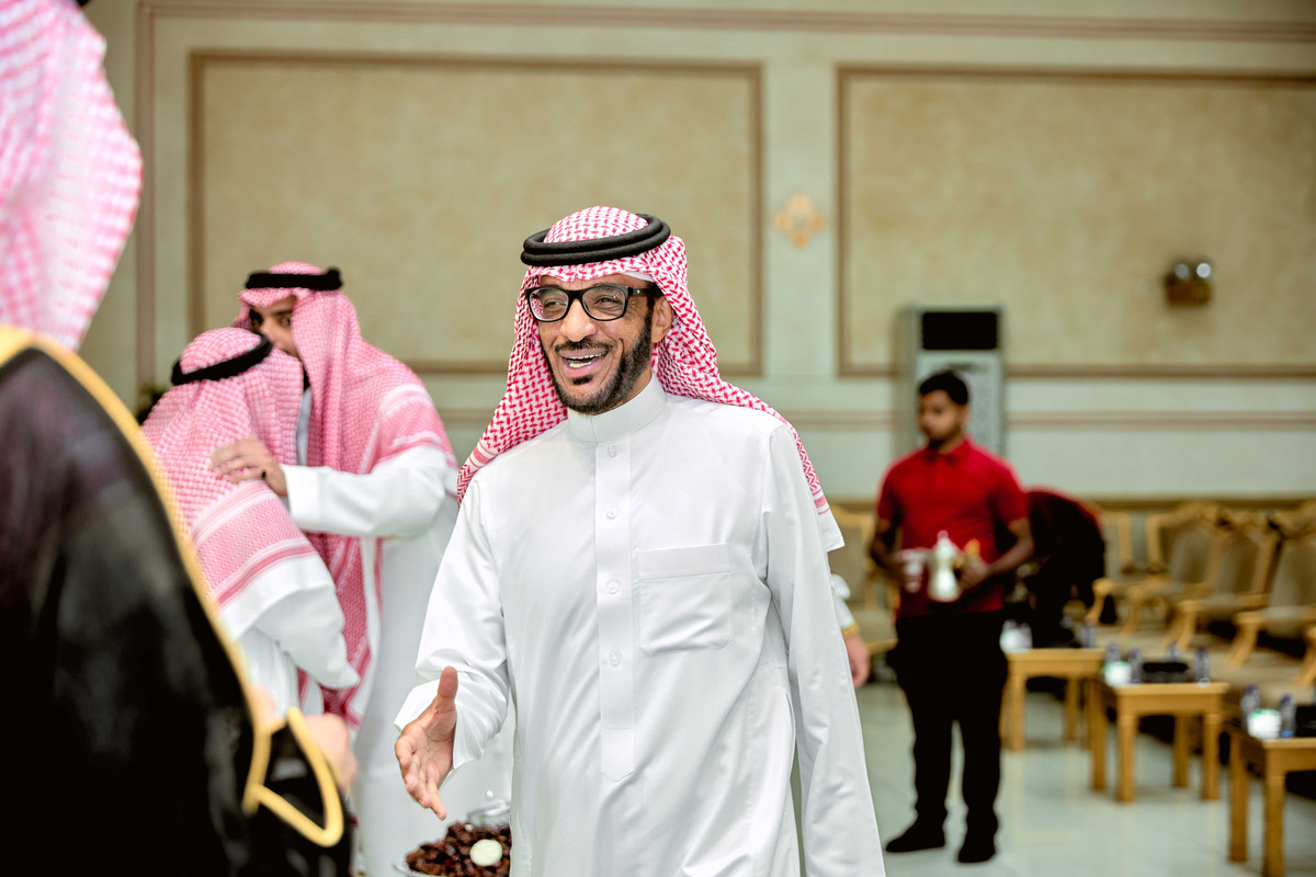 freelancers C76A8423