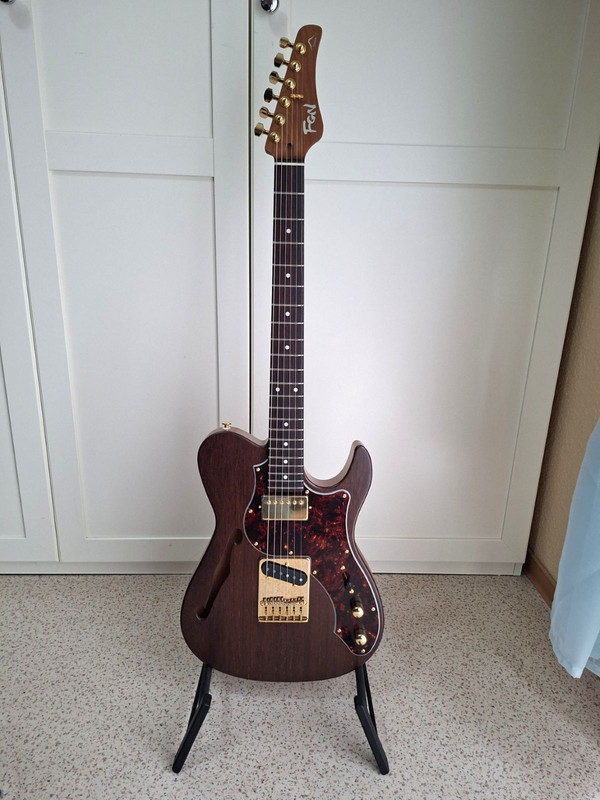 x1.1.1.e3 FGN Expert EILT EW3 NTF 2026-01