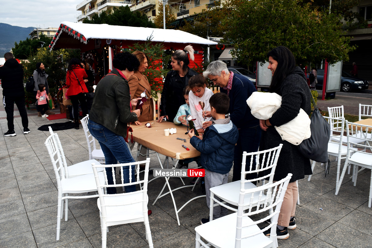 πλατεια DSC_0232