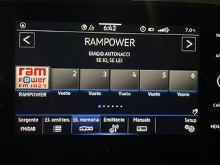 927294C1-1F11-4750-8A6F-E9E6265A2043