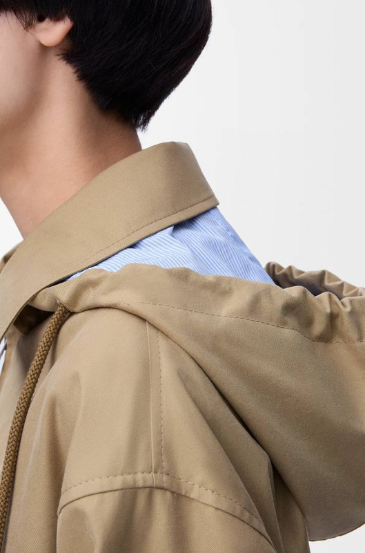 photo-67-2025-10-05-00-55-26