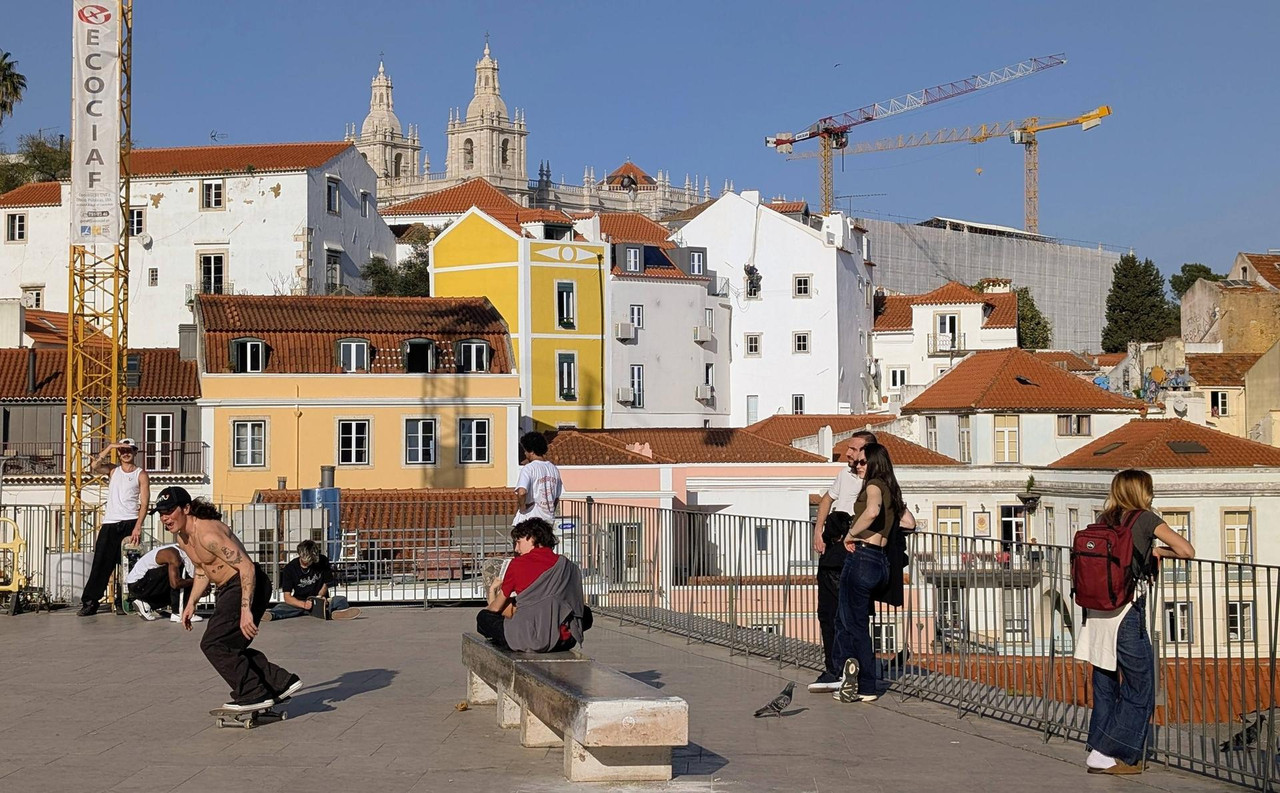 642205965 25560234660342830 2881501265097077675 n