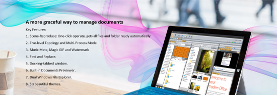 Vole Windows Expadition Pro 3.85.8122 Vole Windows Expadition Pro 3.85.8122