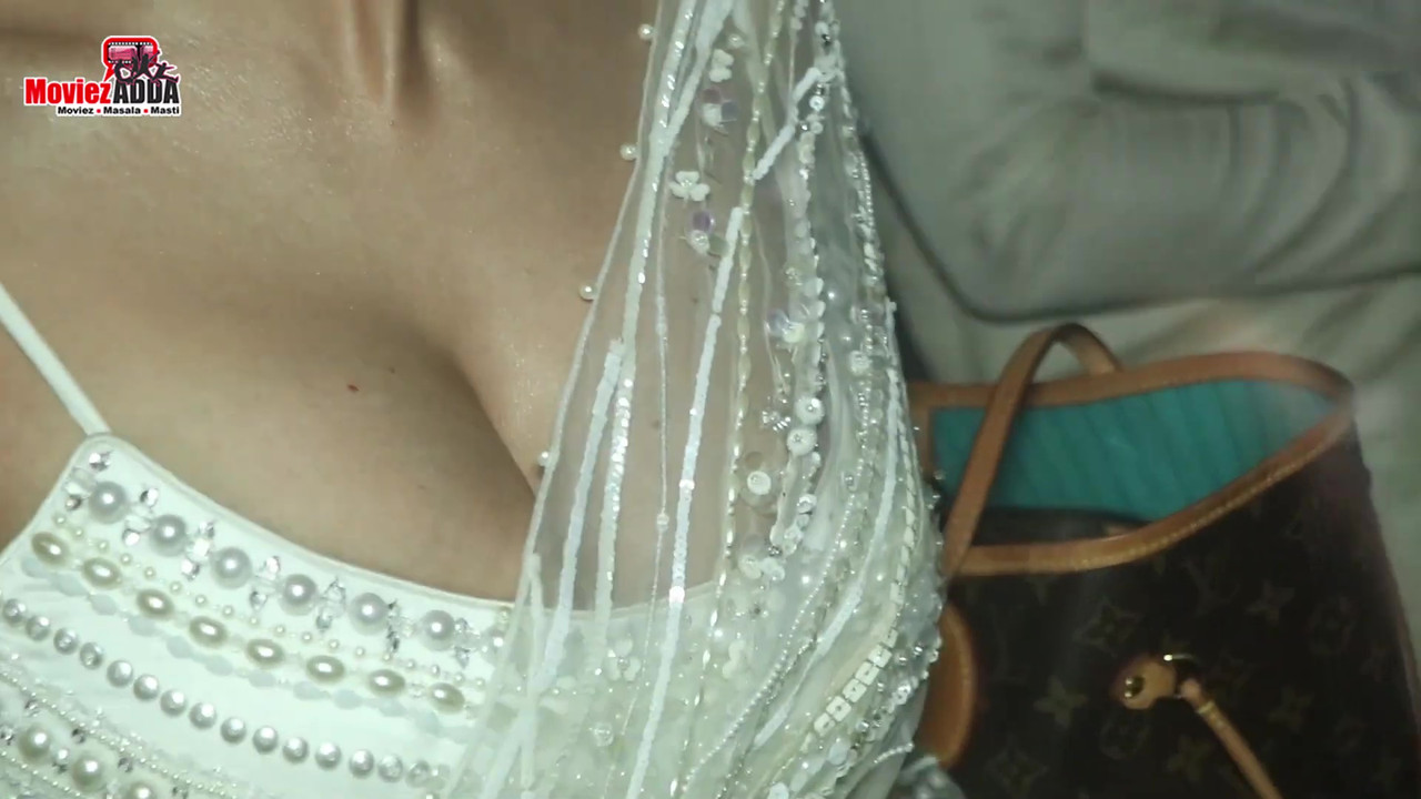 vlcsnap-2023-09-13-22h43m13s173