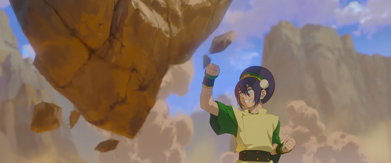 Movie cover image