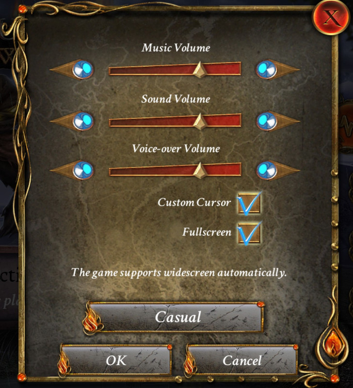 https://i.postimg.cc/fbtCKtk0/options.jpg
