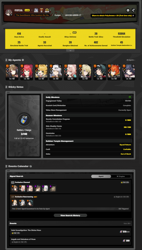 Screenshot 2026 01 05 190509