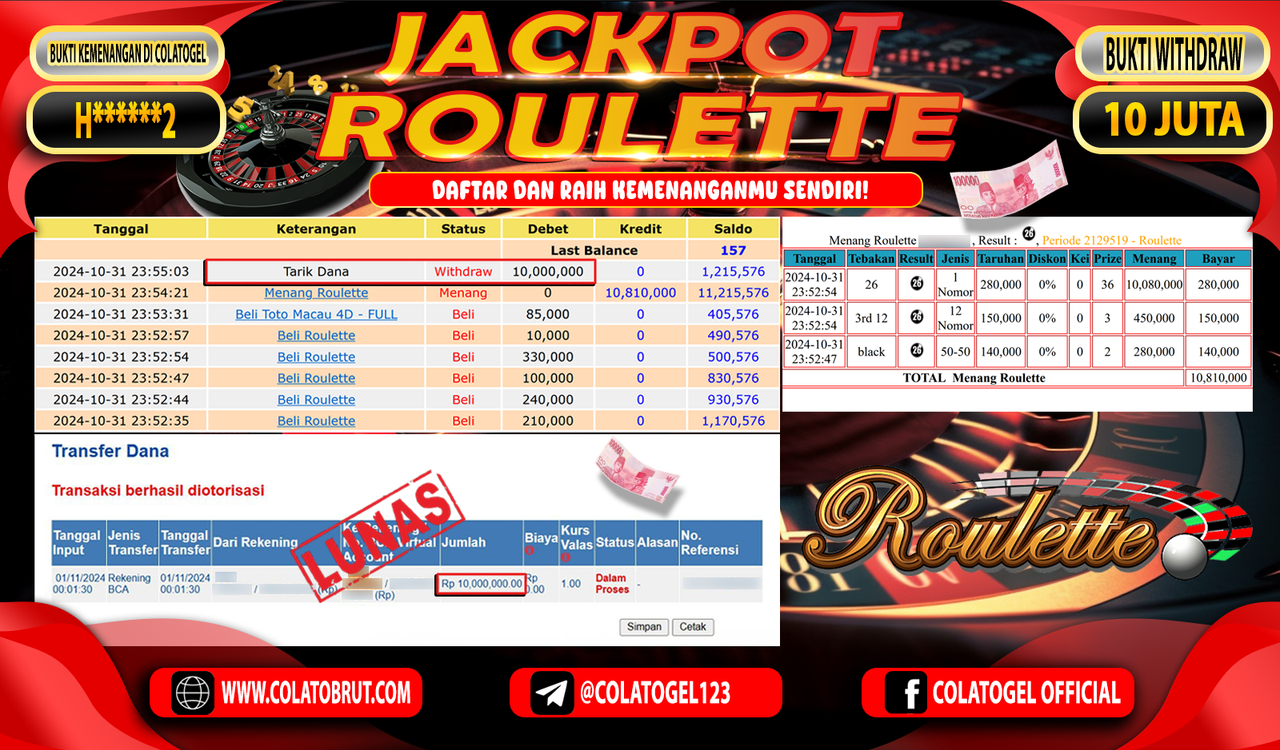 jackpot-roulette-06-12-32-2024-11-01