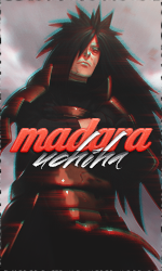 Madara-BYk.png