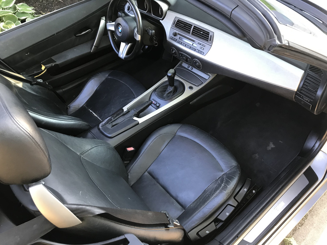 41F67424-B8C6-4719-B703-A89DEE0D6BF5