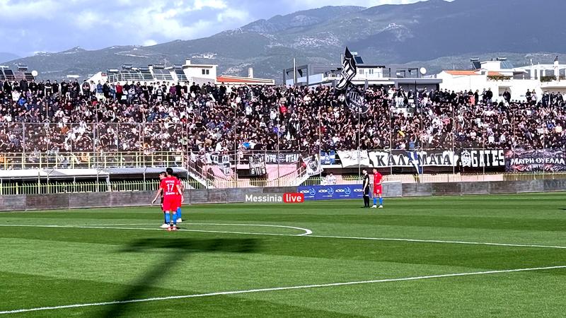 KALAMATA-PANIONIOSIMG-7815