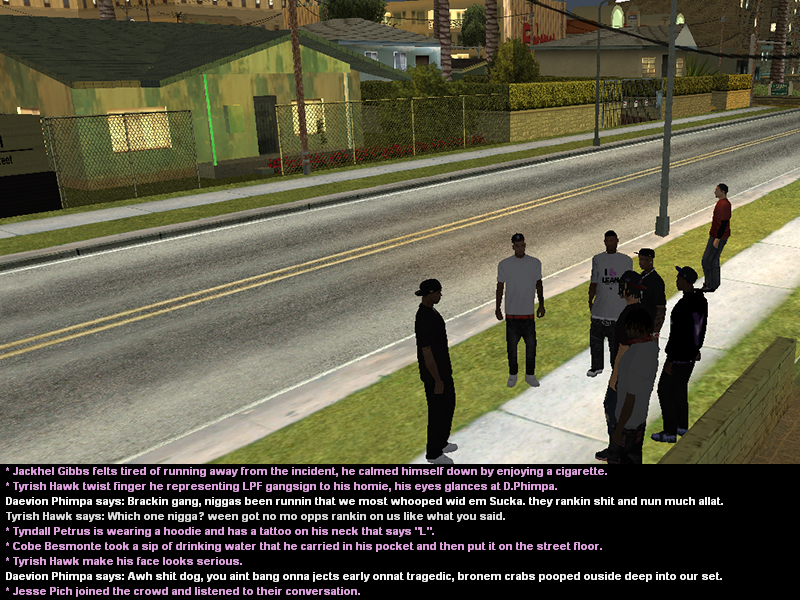 SSRP-30.png