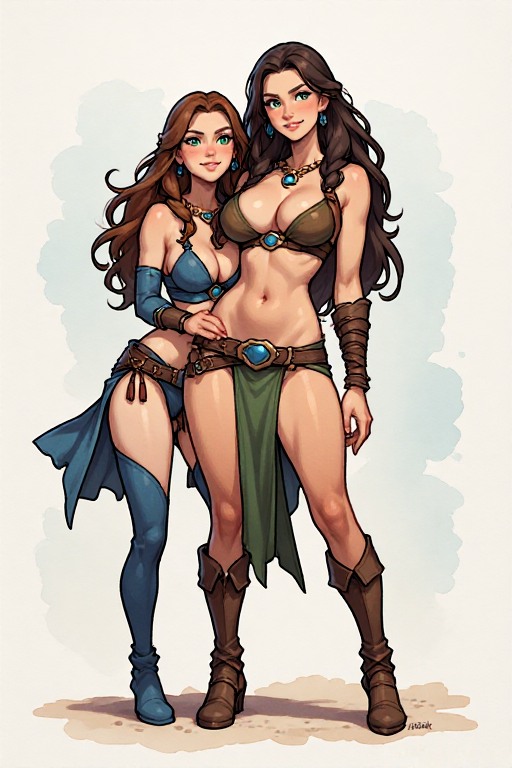 happy-kidkidkidodalisque-Xena-(88)