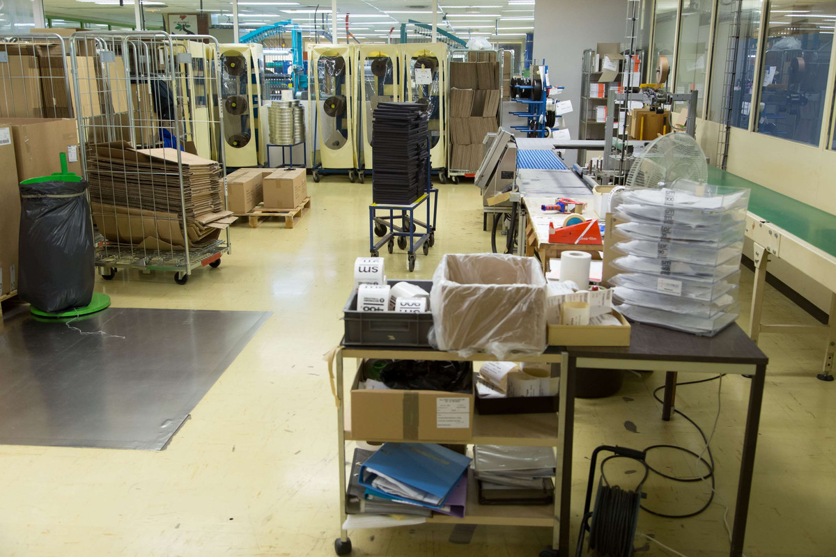 [Bild: IMG-1519.jpg]