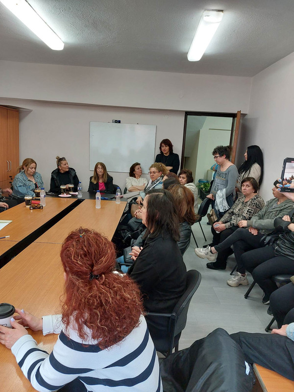 344583005-1601678543664104-1604710268025359062-n