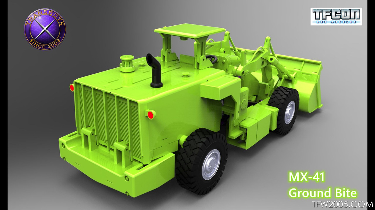 TFconLA-3p-Panel-194