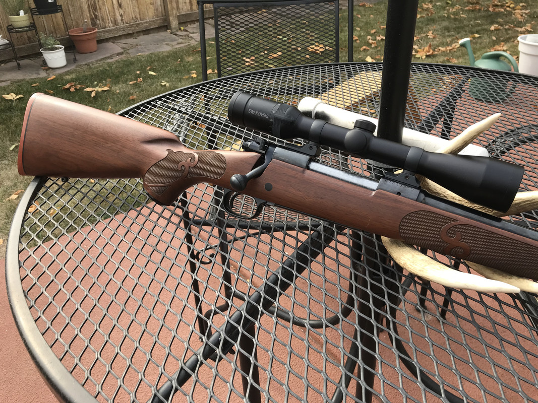 9115EFE9-8FDA-4D06-A1B0-79E908DC20B9