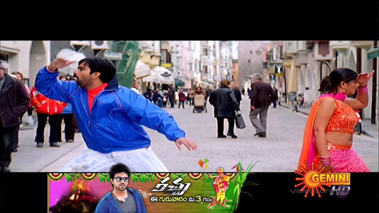 vlcsnap-2021-06-09-16h18m24s608