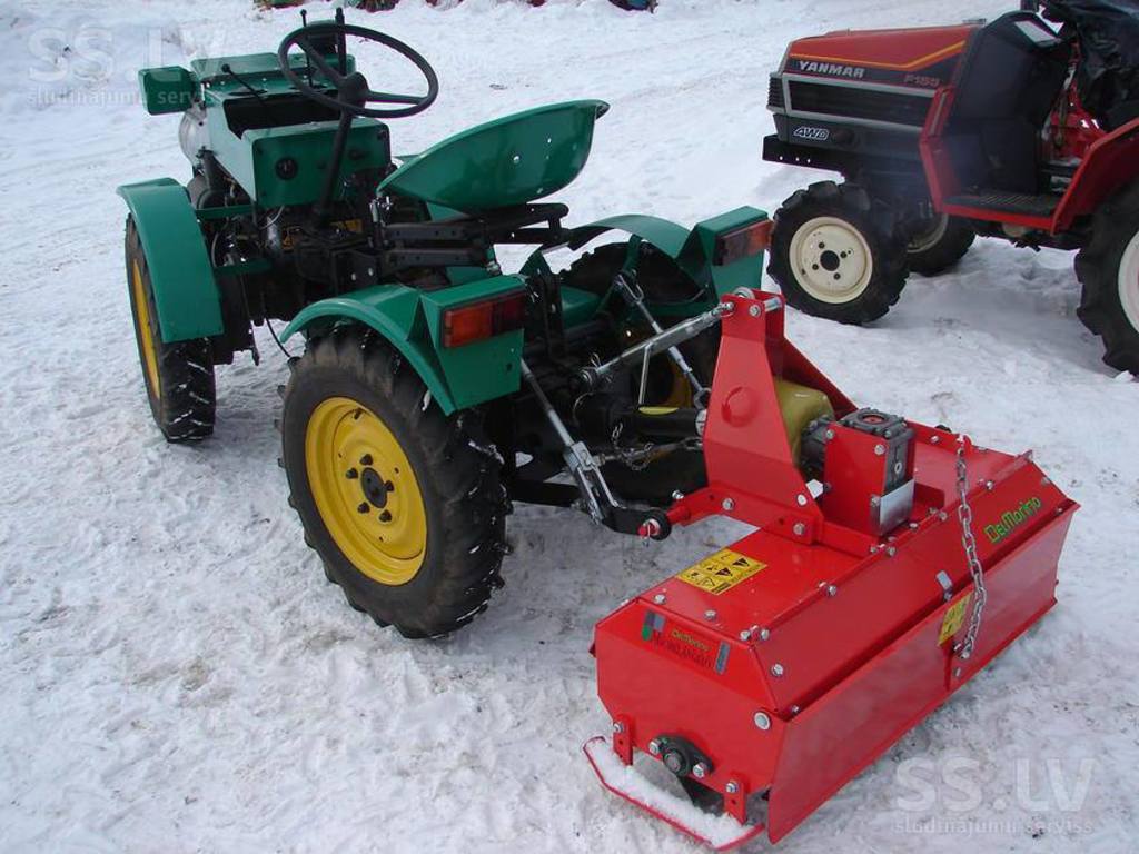 1010734_615754335110106_238637055_n