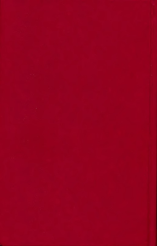 p0484