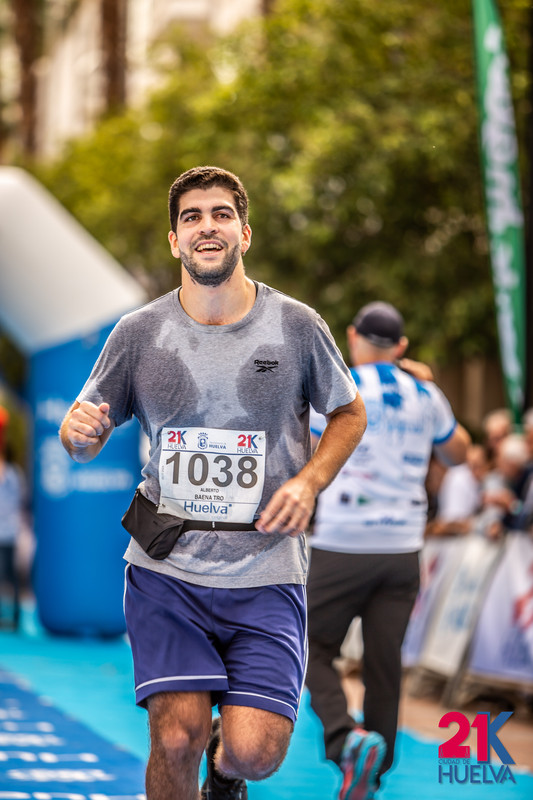 21K-Huelva-01871