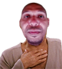 Cupace20220713233517335.png