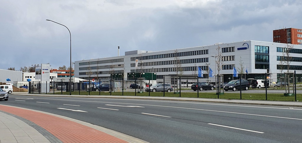 20210413-1654502hjnv.jpg