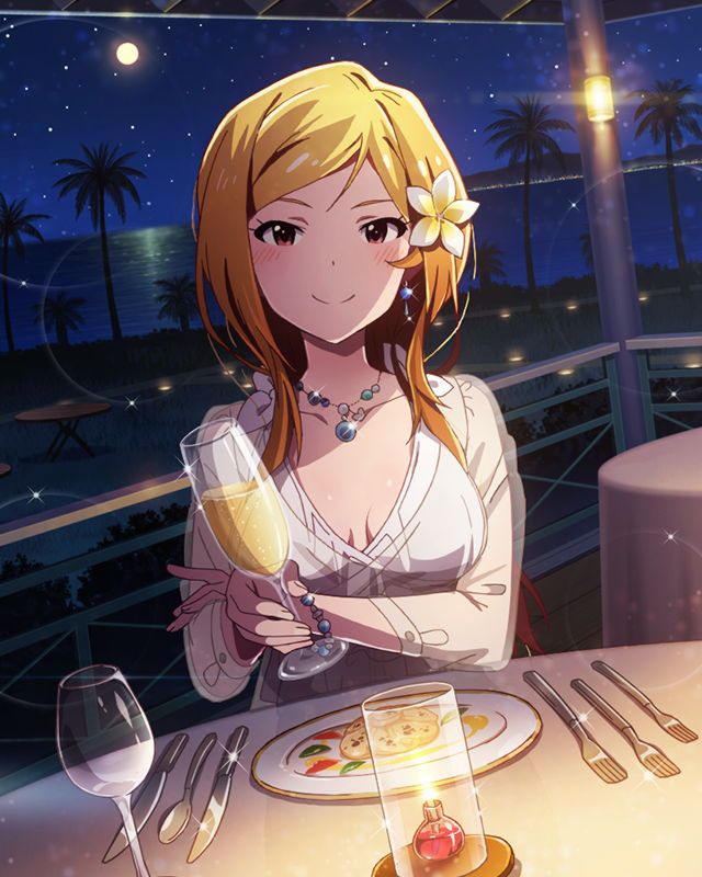 momose-rio-idolmaster-and-1-more-e110c21bdf34fa500993d779ff3a8b48-1