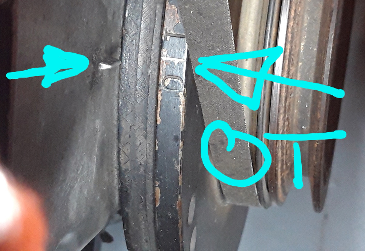 BA22ACA4-7DD8-4A77-B75A-4108A467F02A