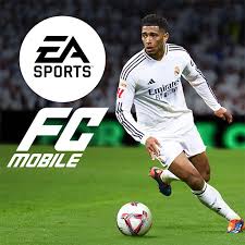 FIFA 25