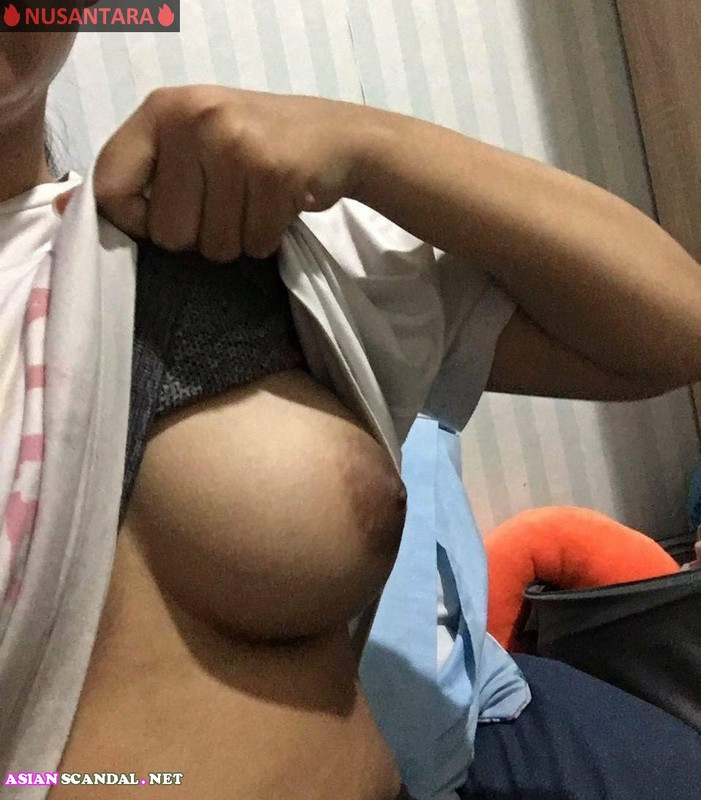 AsianScandalNet - 606