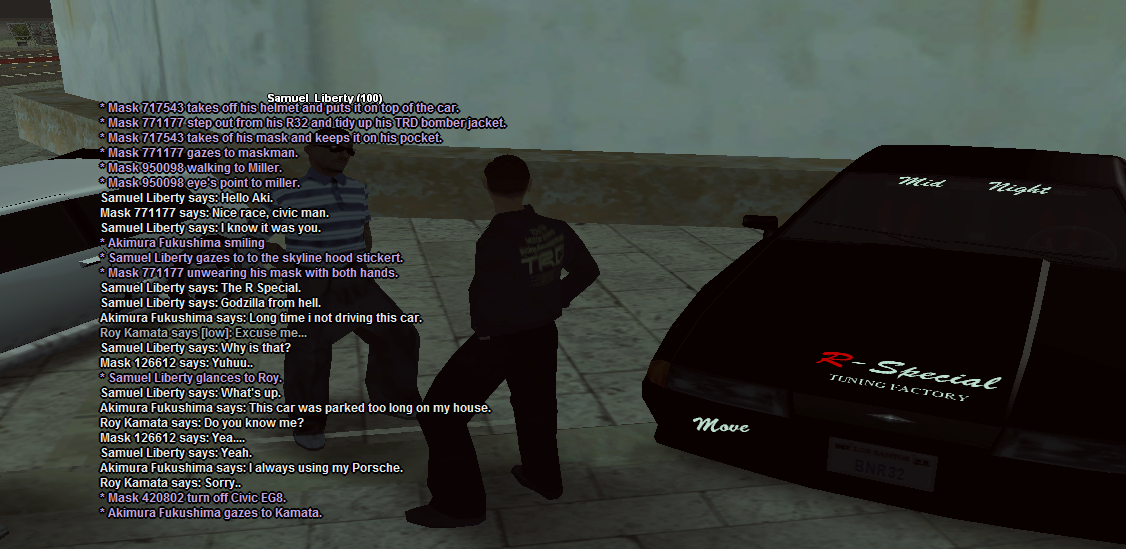 SS-1.png