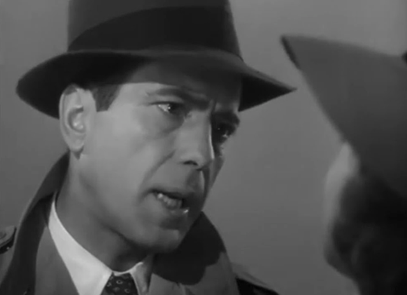 CHEESIEST-LINES-CASABLANCA-1-A-FOTOR.png
