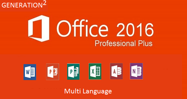 Microsoft Office 2016 Pro Plus Version 2002 Build 12527.22145 x64 Retail Multilingual 2022 Cm-CDH0hwo-QWp-PE4-ZLib10h-LP01-CQrb4-M