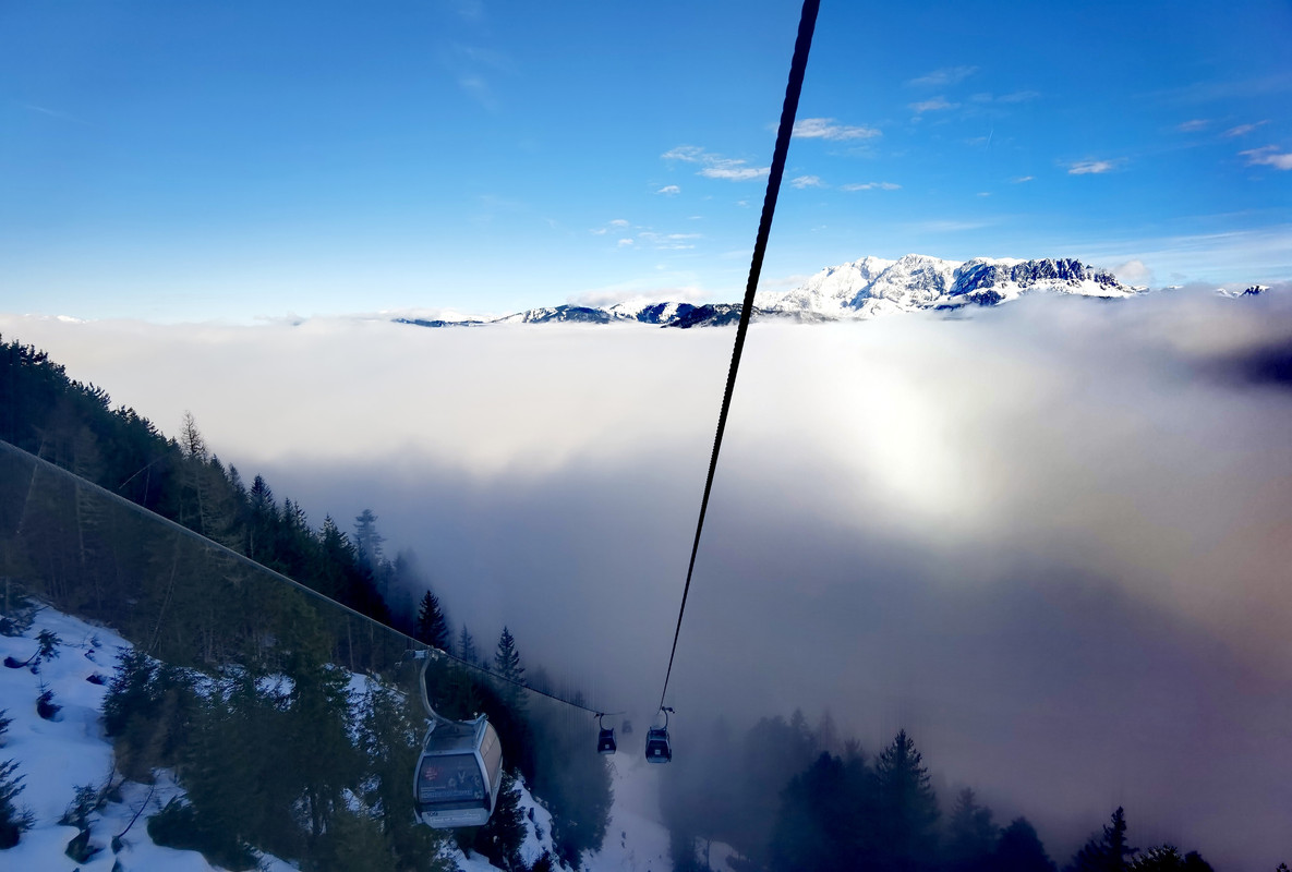 IMG_20220406_083115_edit_920870656916256