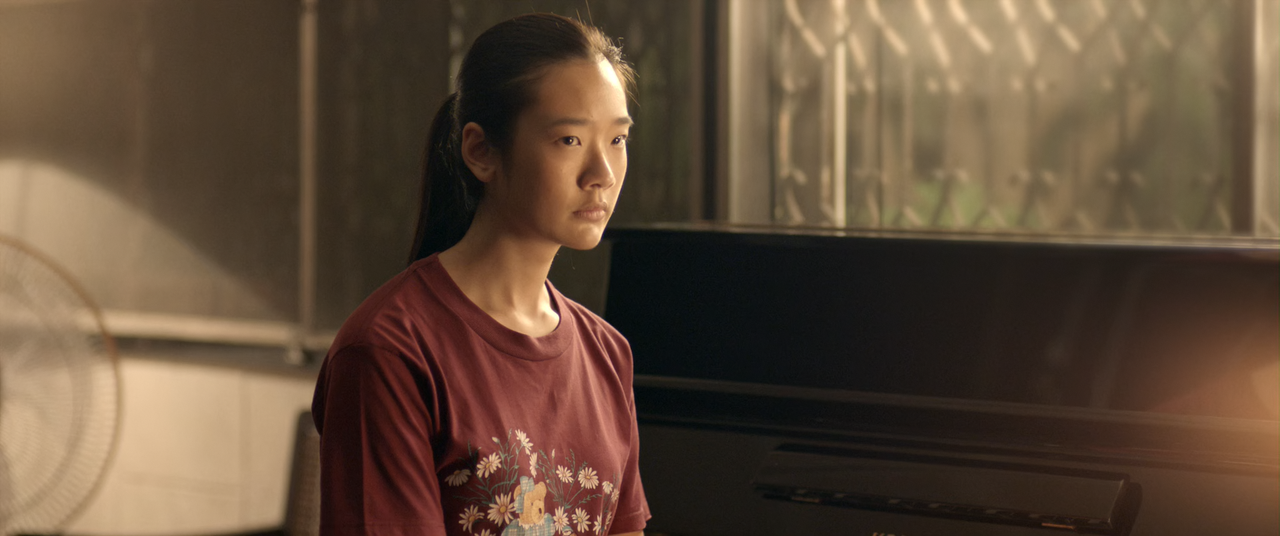 Bad Genius a.k.a Chalard Games Goeng (2017) (1080p AV1 Opus) [NeoNyx343] - [00:19:20.083]v1