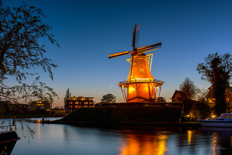 orange-windmill.jpg