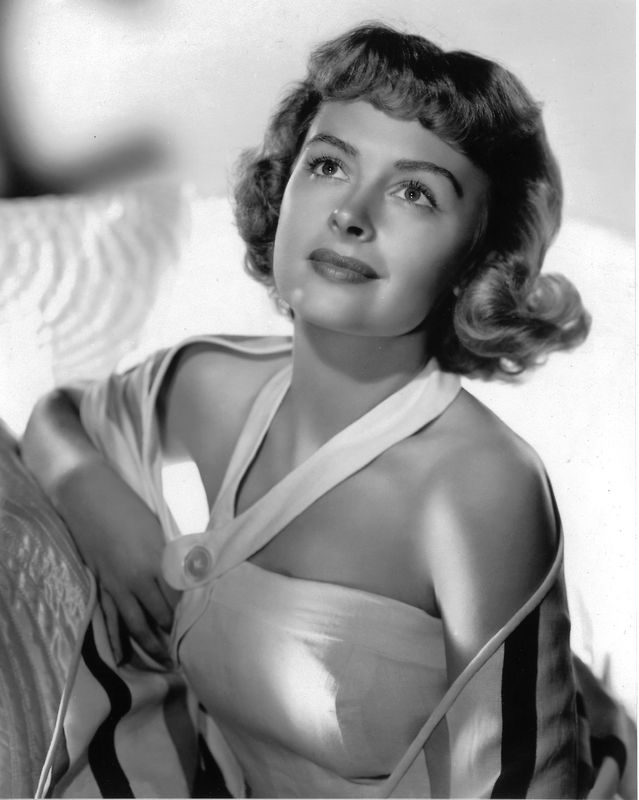 donna_reed_a80