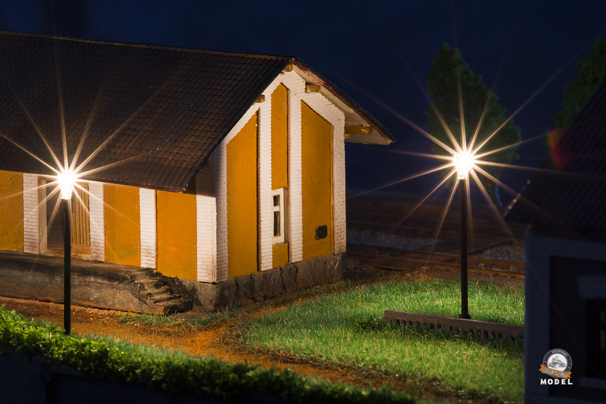 2020-02-22 maketa (19)