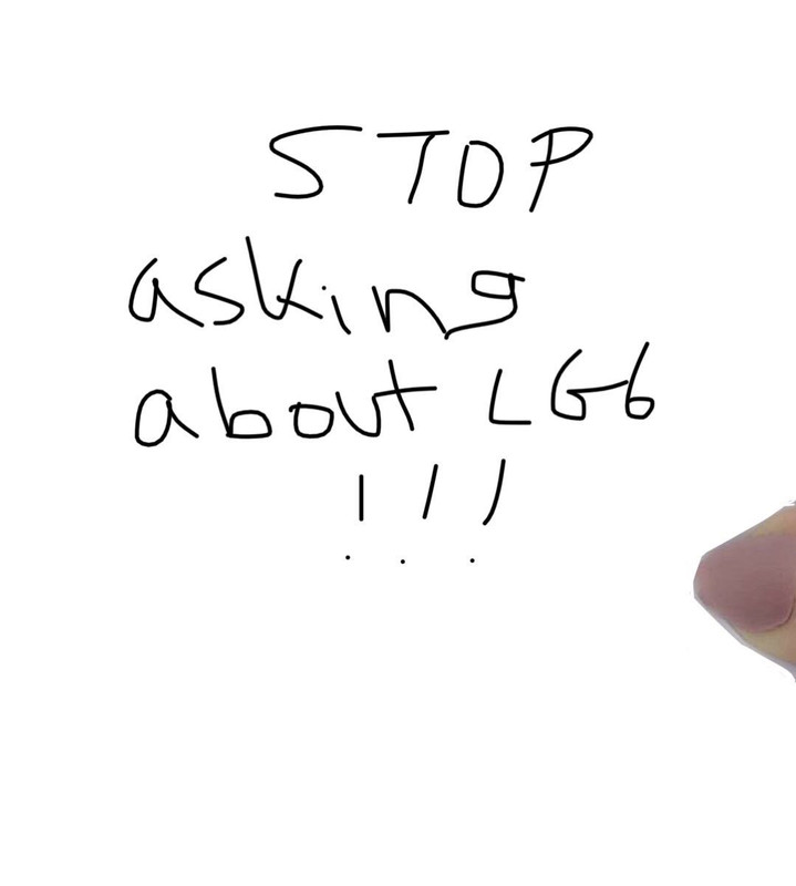 5E9CE9DA-6E65-4D2D-963E-D2F083A11B4C