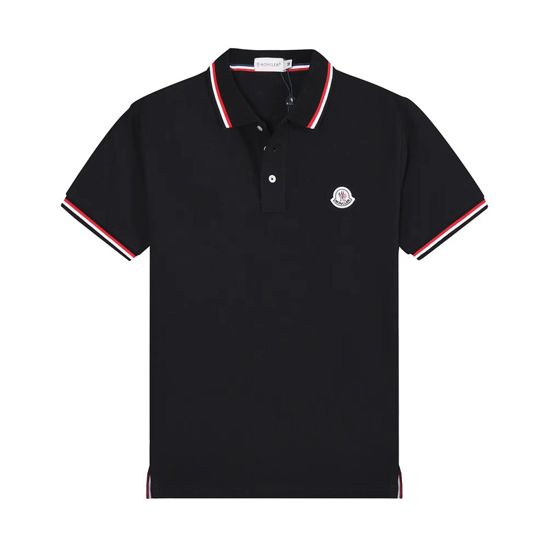 Moncler Polo