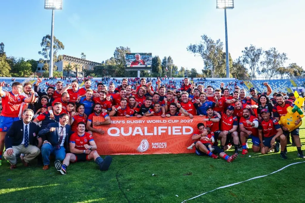 Chile-become-the-23rd-team-to-qualify-for-Men-s-Rugby-World-Cup-2027