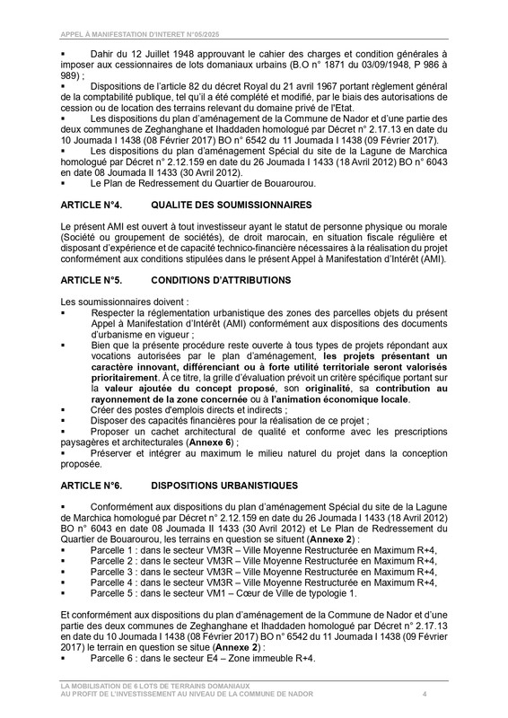 Details-appel-d-offre-CRI-Nador-page-0004