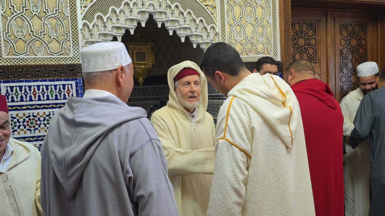 650965441-1319867029973708-5110944112835931484-n