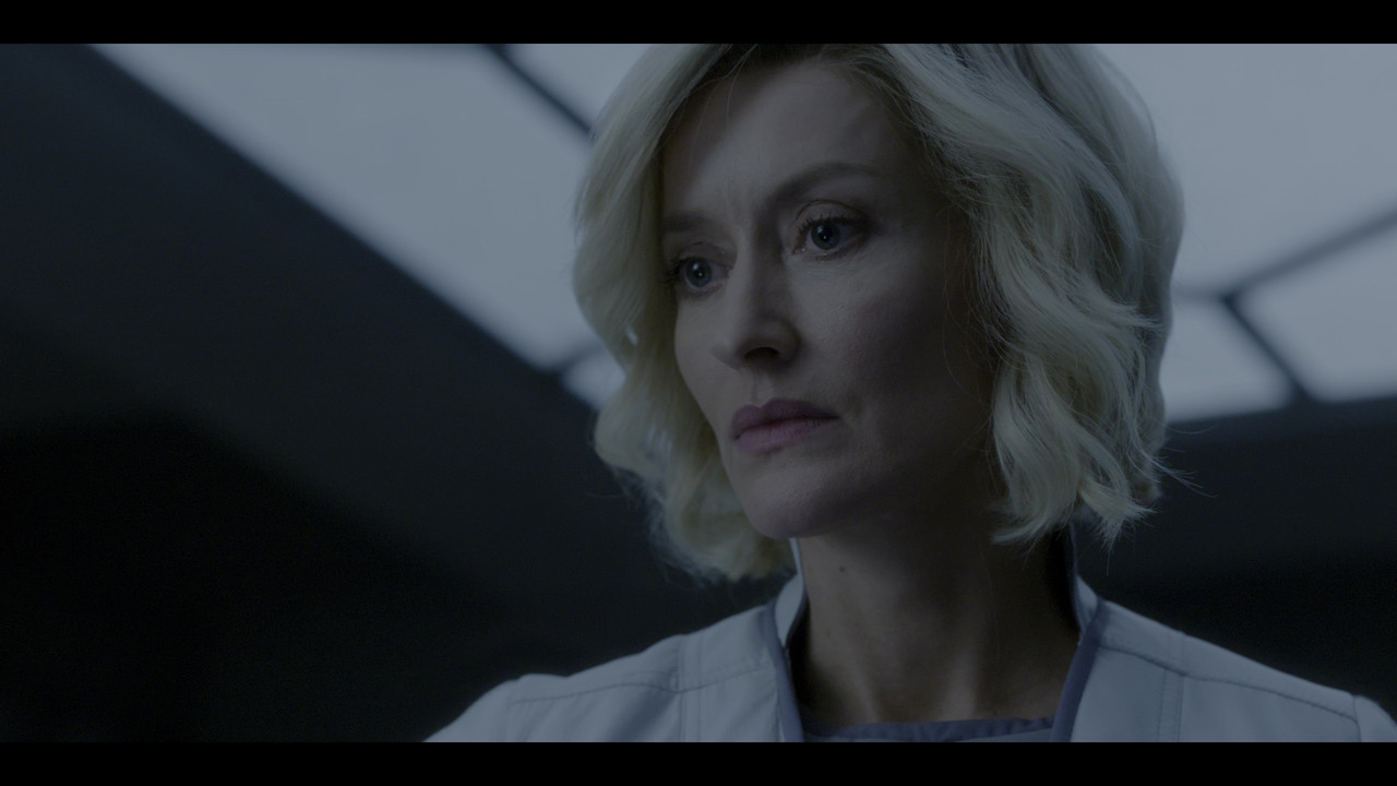 vlcsnap 2026 02 28 18h59m17s108