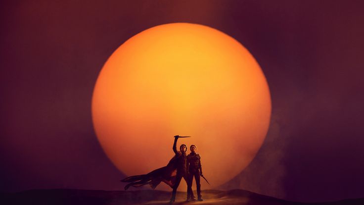 Bellicisme, impérialisme, néocolonialisme, l'axe du mal Finejouri-Azur-Churaynn se dévoile