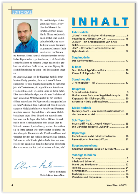 Screen Shot 11-29-20 at 12